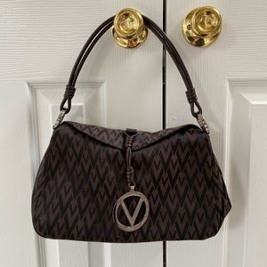 Valentino Vintage Shoulder Bag